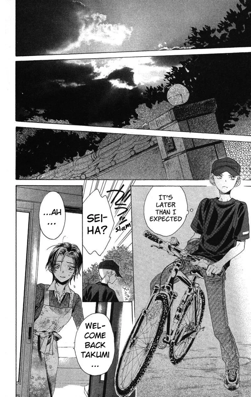 Battery Chapter 9 page 36