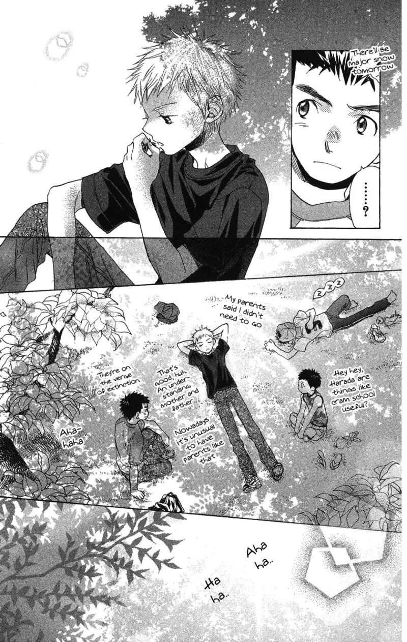Battery Chapter 9 page 35