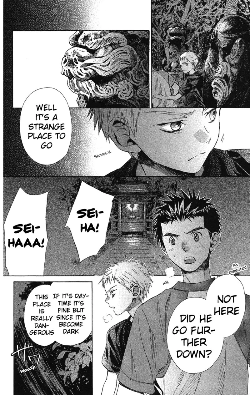 Battery Chapter 9 page 44
