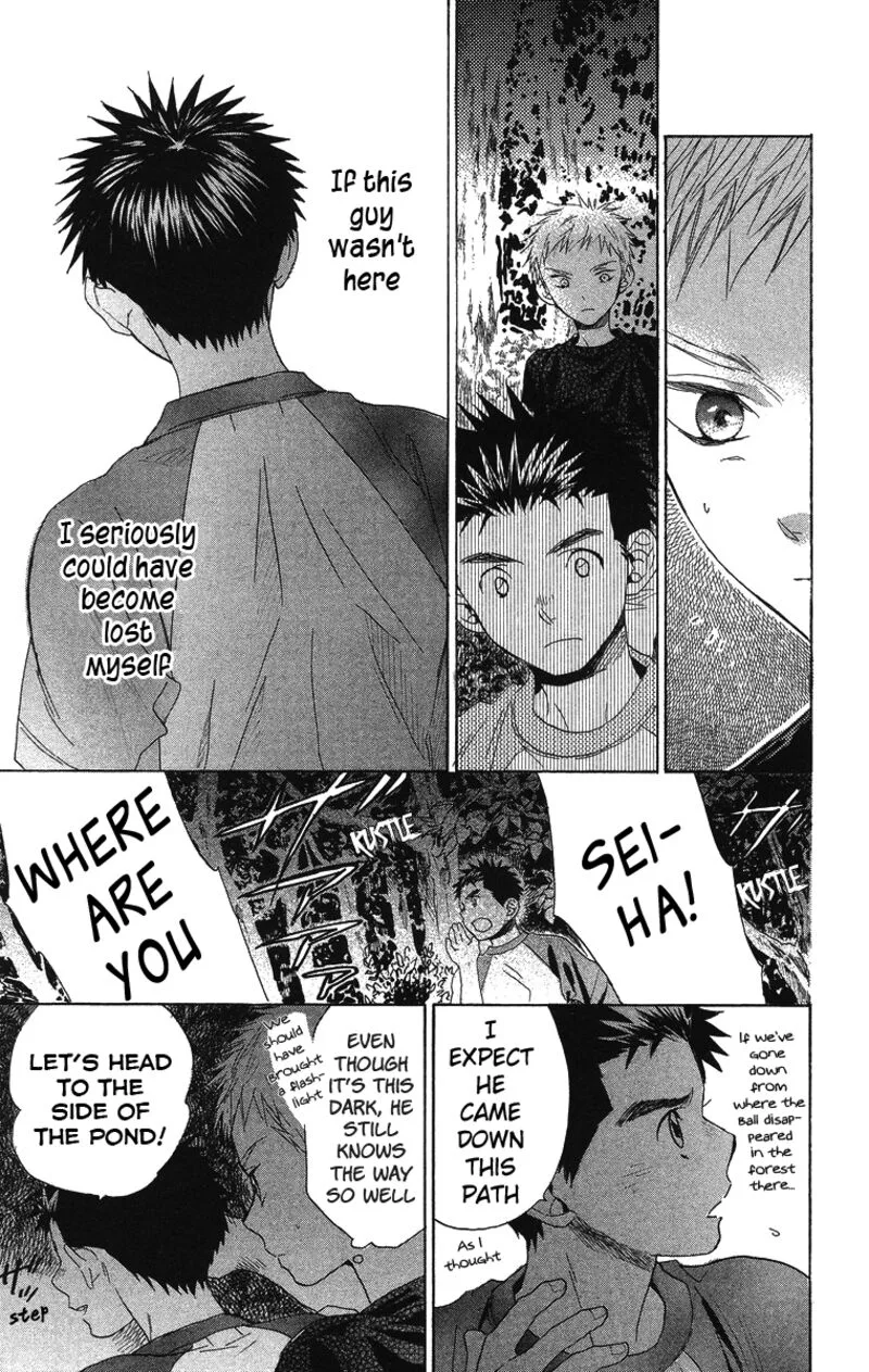 Battery Chapter 9 page 47