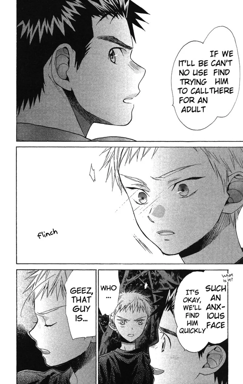 Battery Chapter 9 page 48