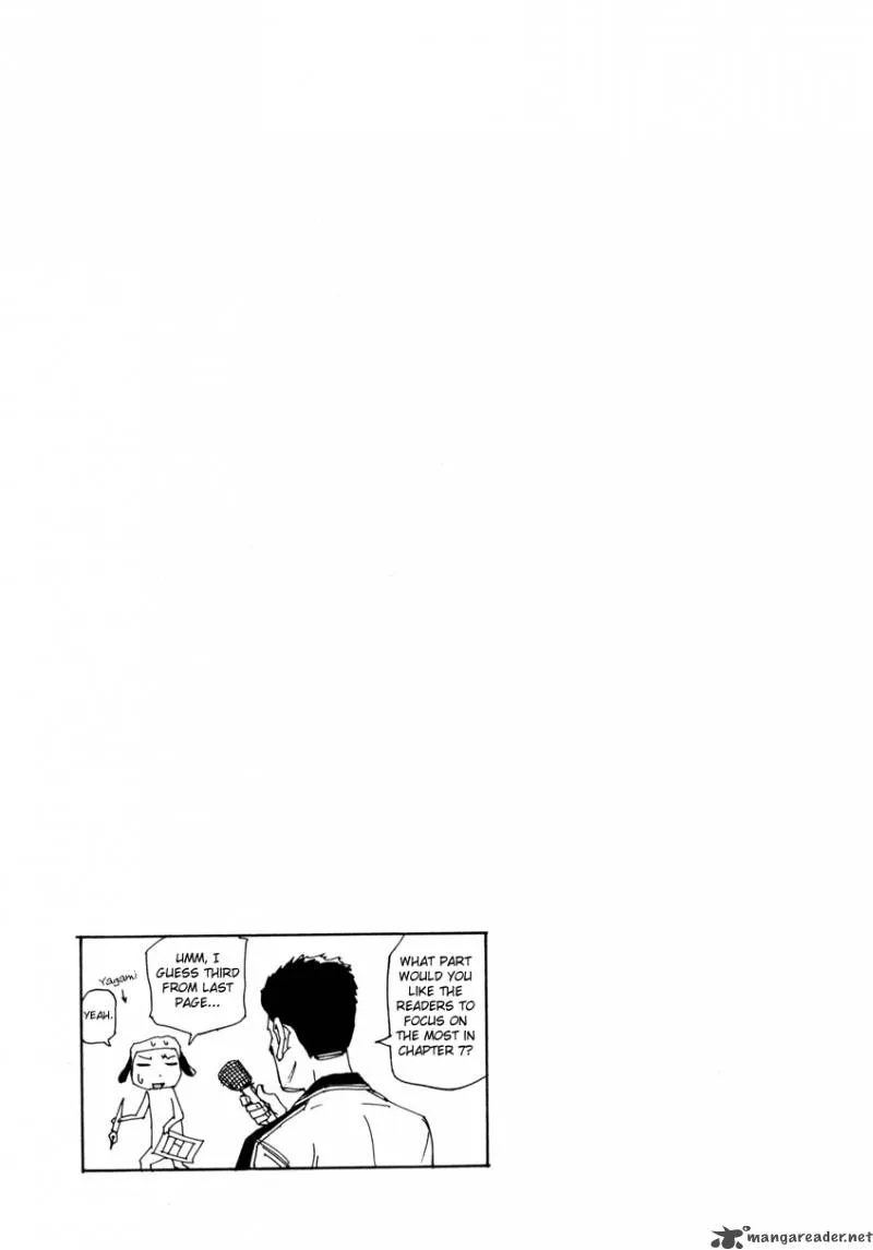 Batting Female Doctor Saori Chapter 7 page 24
