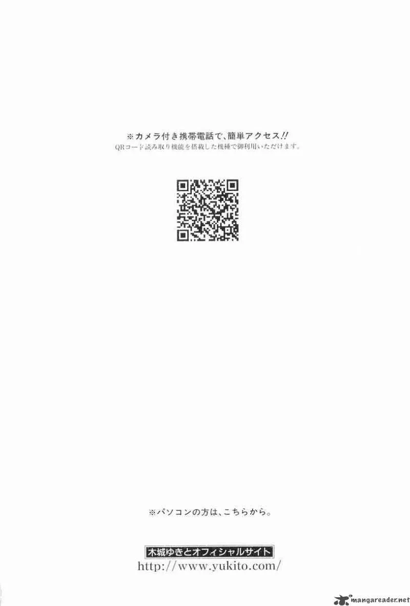 Battle Angel Alita Last Order Chapter 43 page 36
