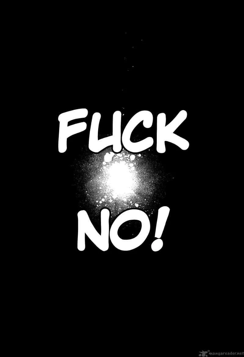 Battle Angel Alita Last Order Chapter 98 page 13