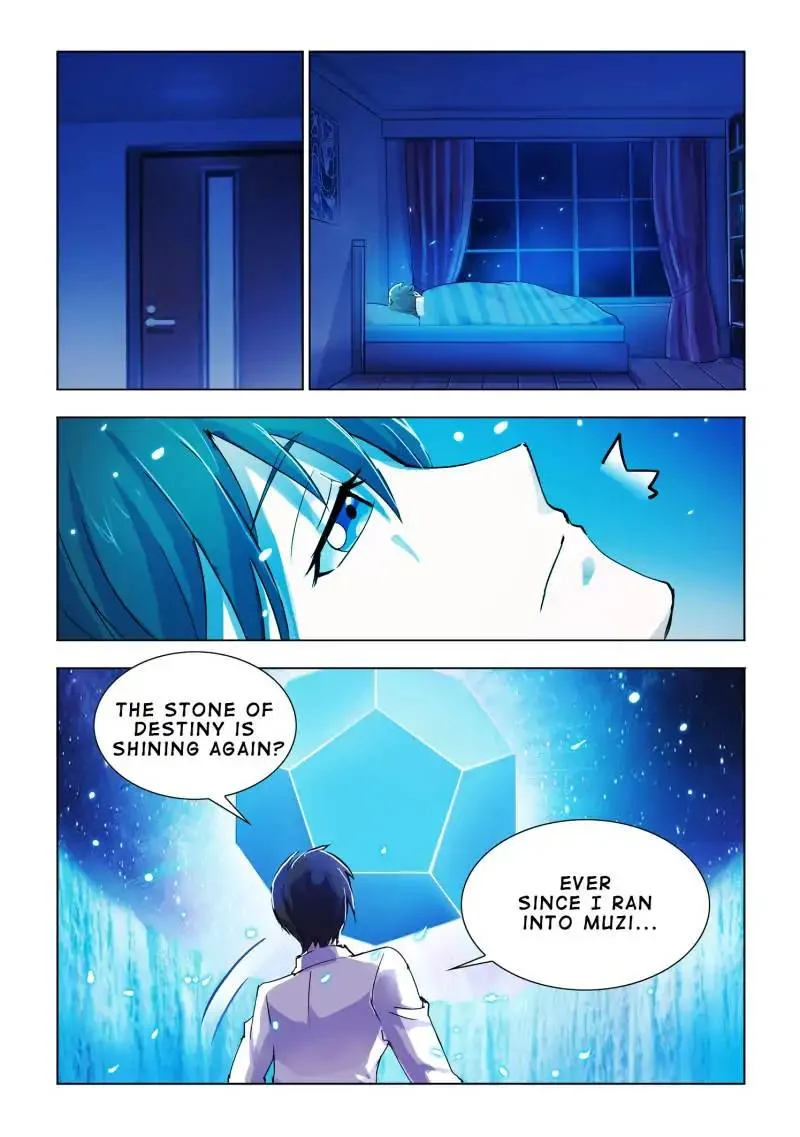 Battle Frenzy Chapter 67 page 13
