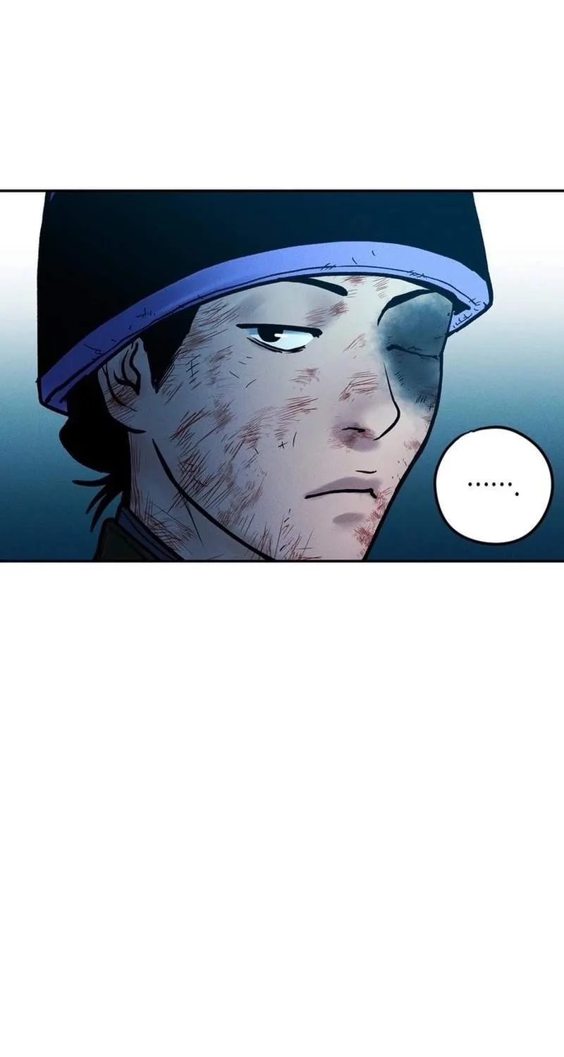 Battle of the Martial Masters Chapter 48 page 20