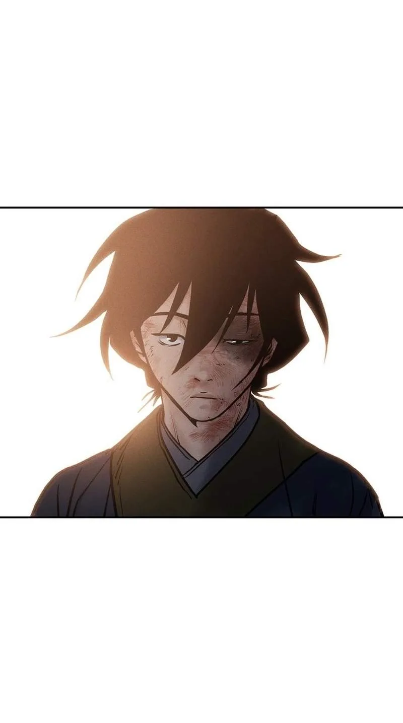 Battle of the Martial Masters Chapter 48 page 68