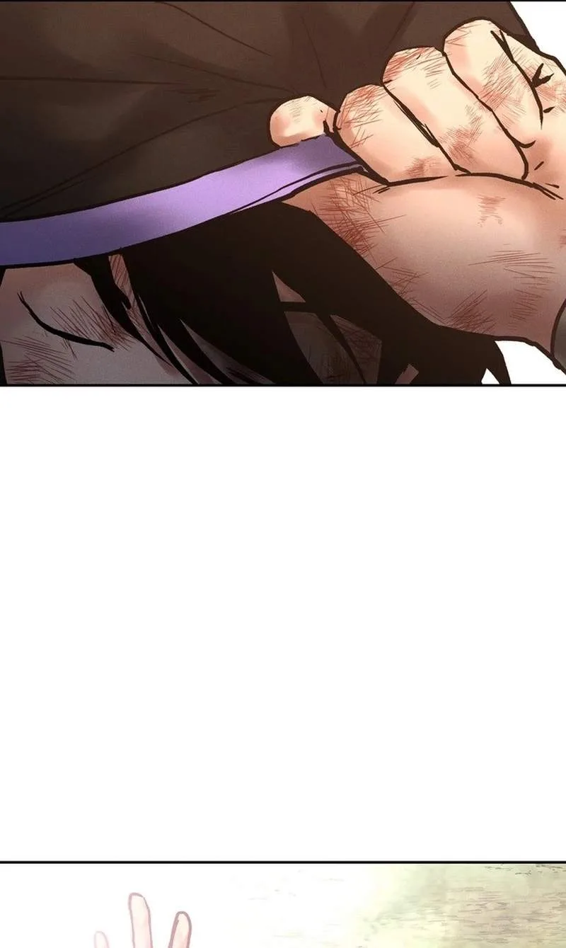 Battle of the Martial Masters Chapter 48 page 61