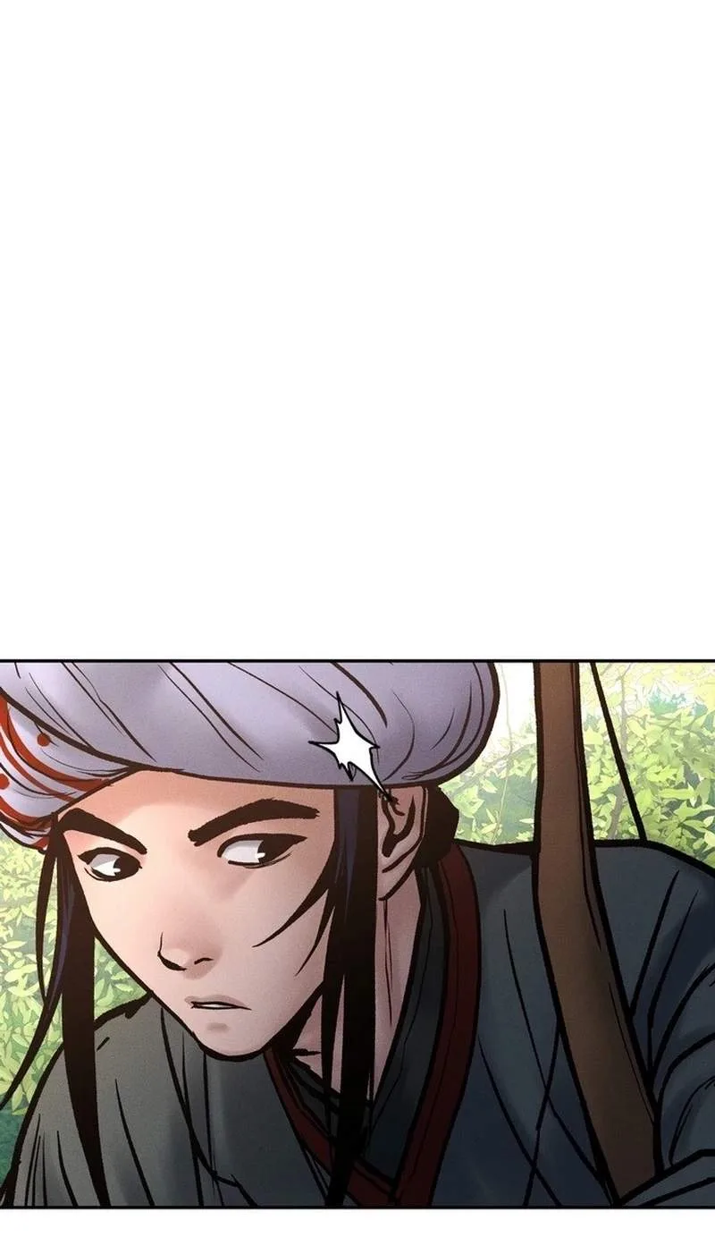 Battle of the Martial Masters Chapter 48 page 51