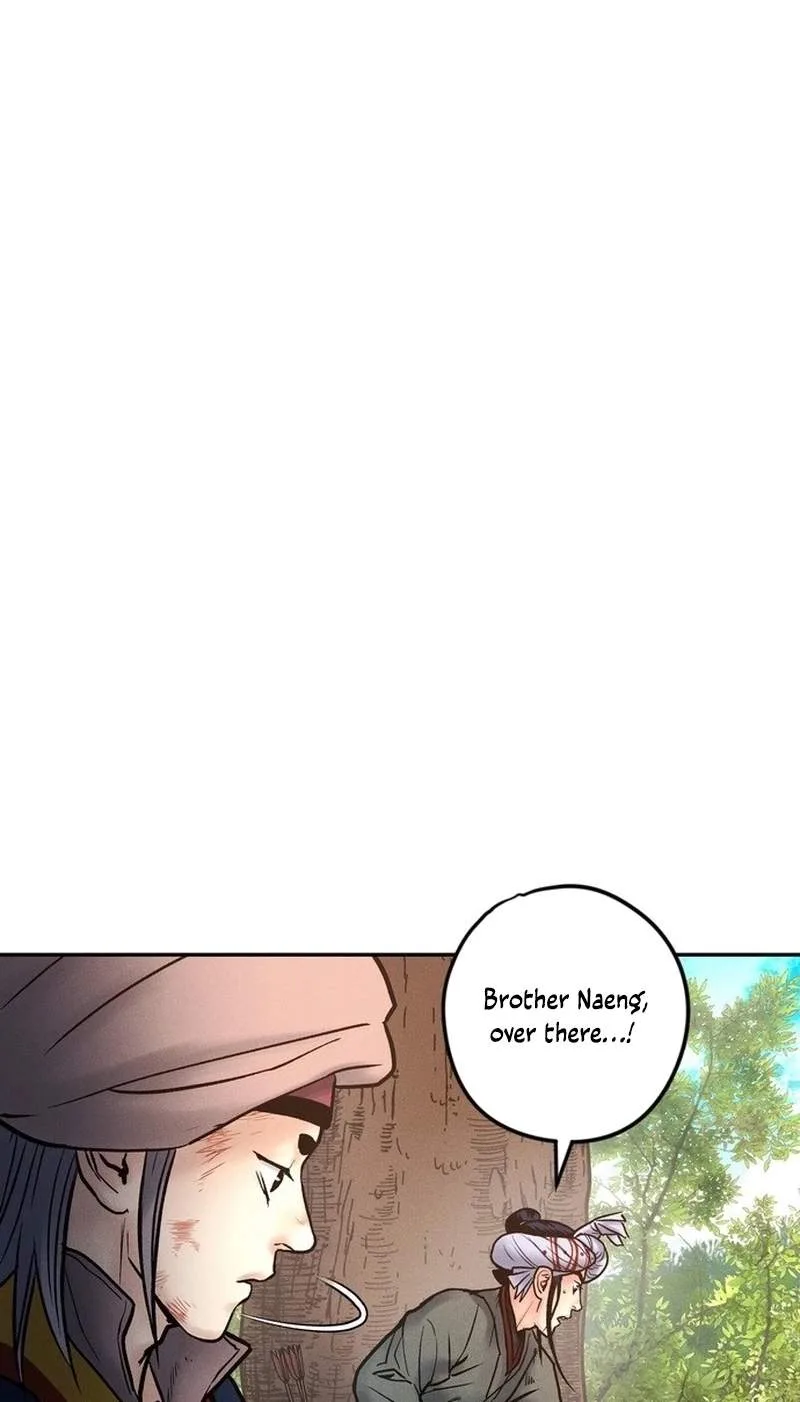 Battle of the Martial Masters Chapter 48 page 52