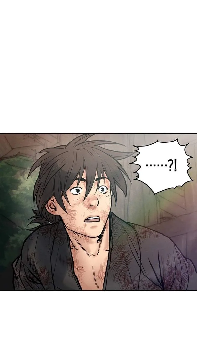 Battle of the Martial Masters Chapter 48 page 69