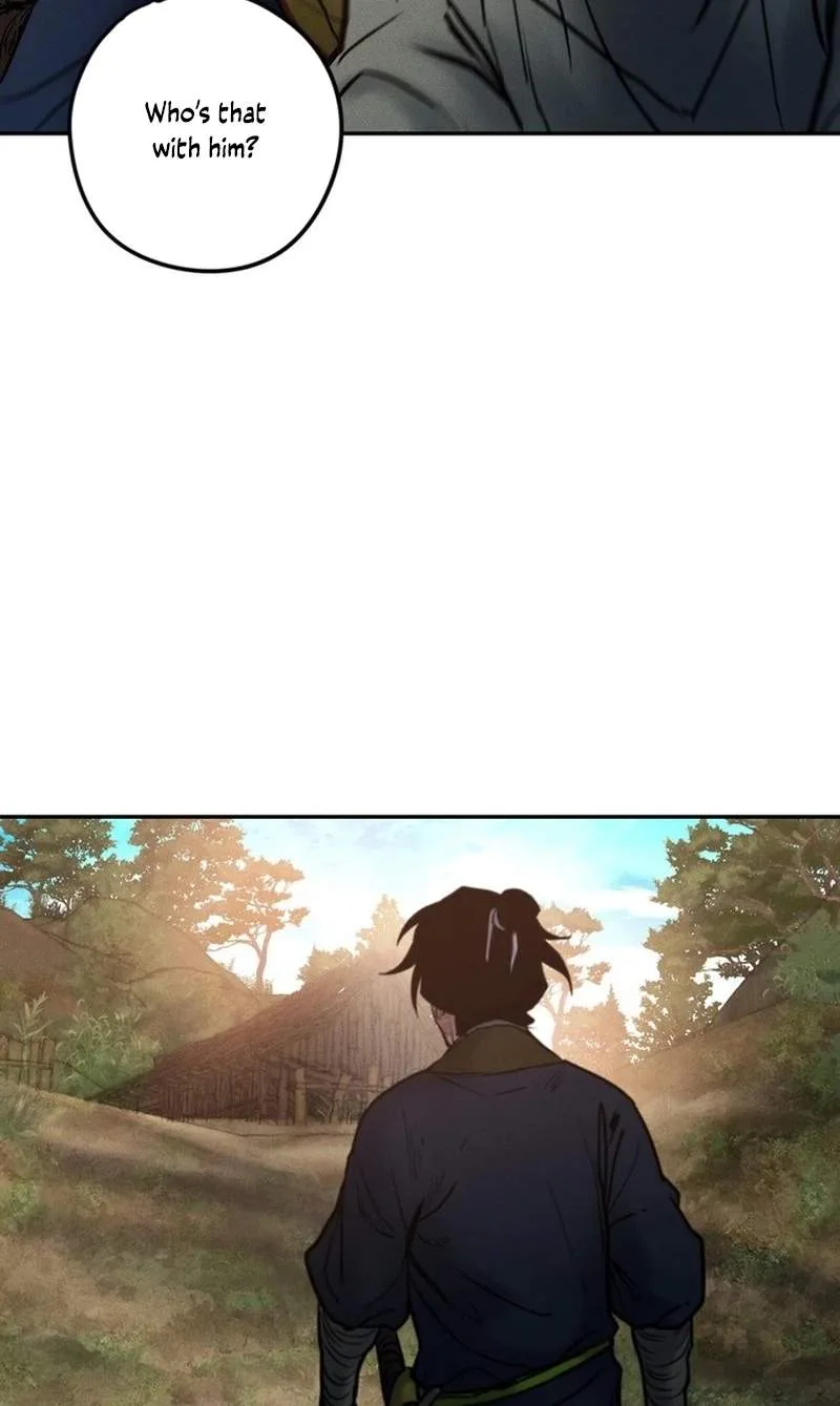 Battle of the Martial Masters Chapter 48 page 64