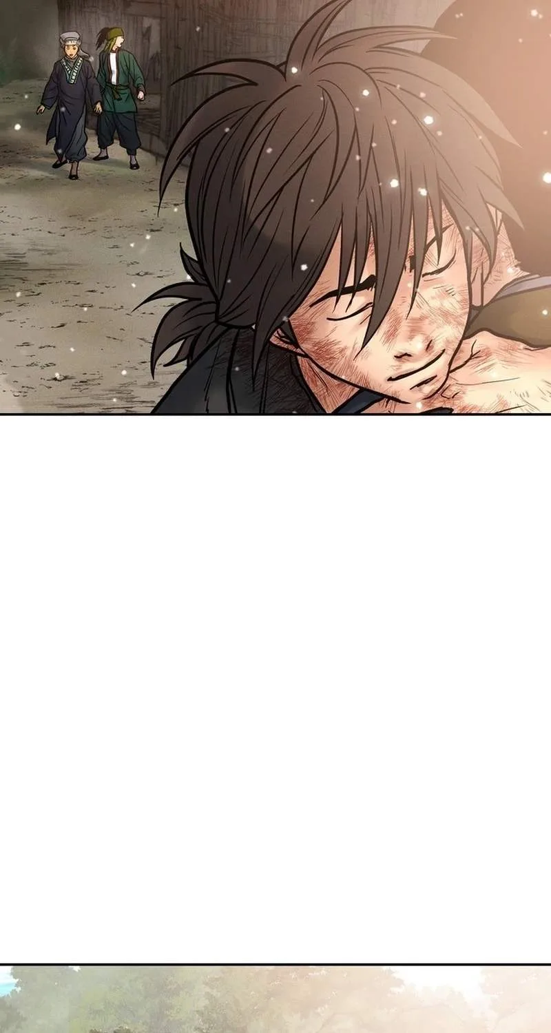 Battle of the Martial Masters Chapter 48 page 73