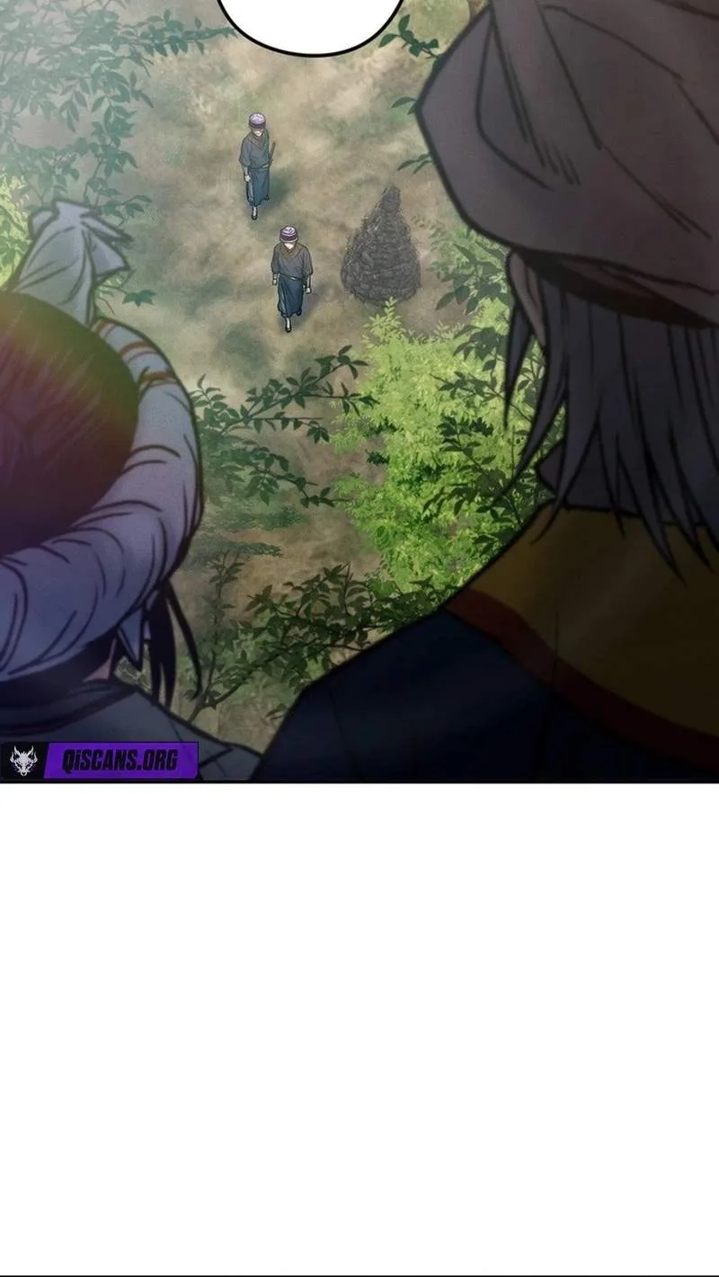 Battle of the Martial Masters Chapter 48 page 60