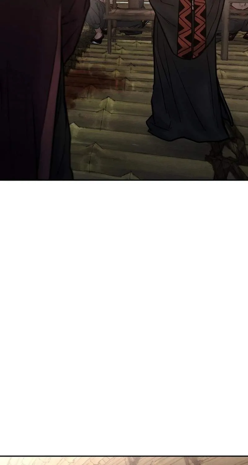 Battle of the Martial Masters Chapter 48 page 93