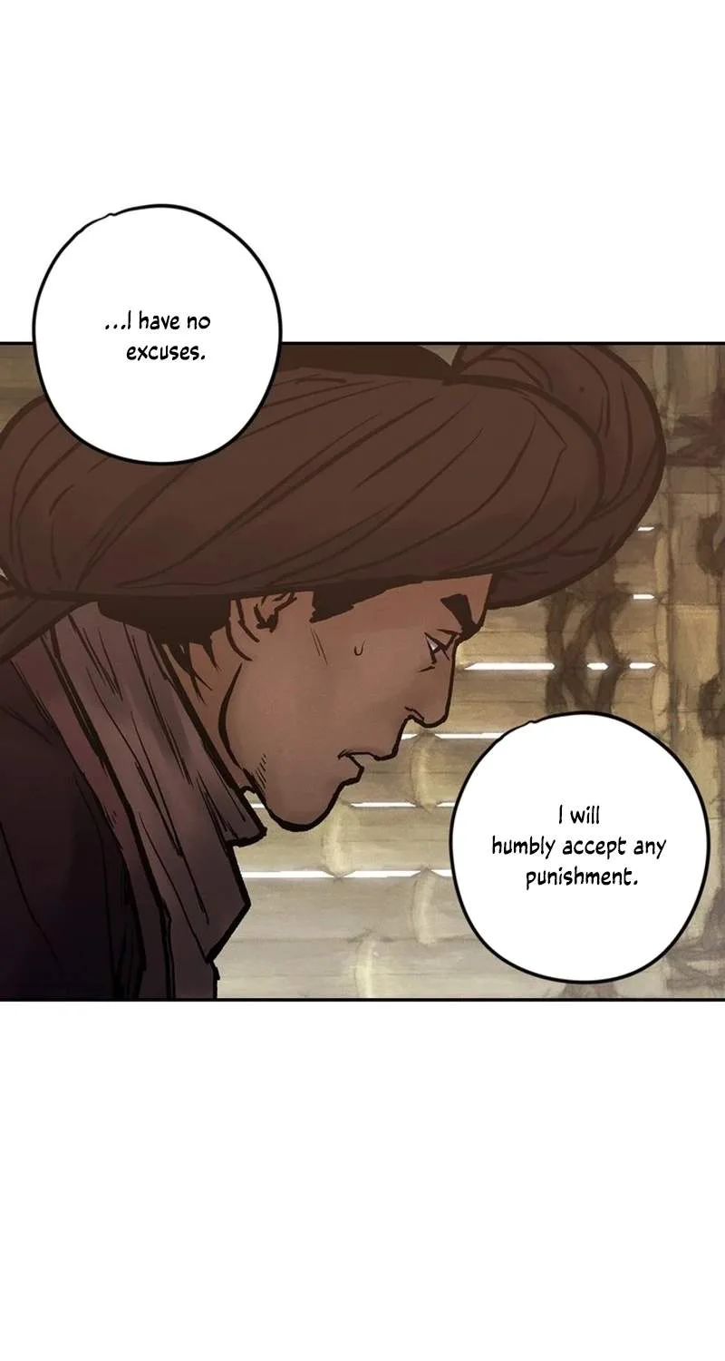 Battle of the Martial Masters Chapter 48 page 97