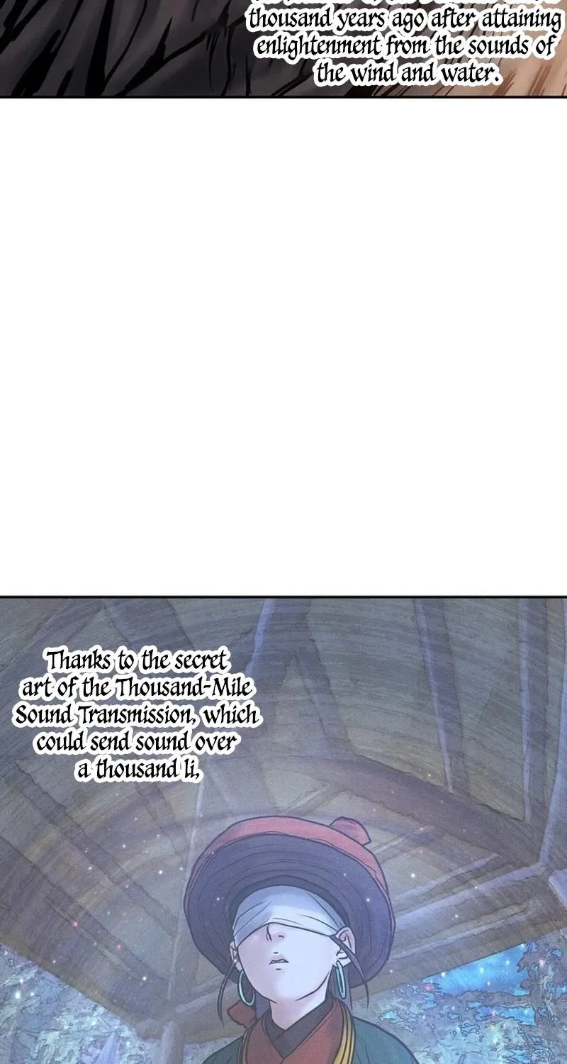 Battle of the Martial Masters Chapter 48 page 87