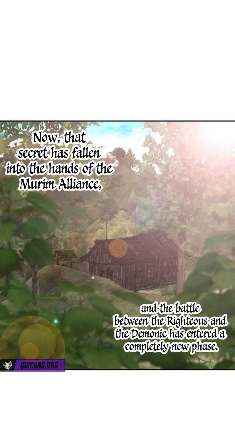Battle of the Martial Masters Chapter 48 page 89