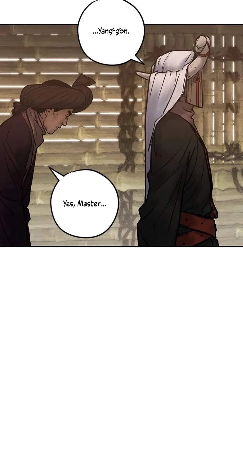 Battle of the Martial Masters Chapter 48 page 95