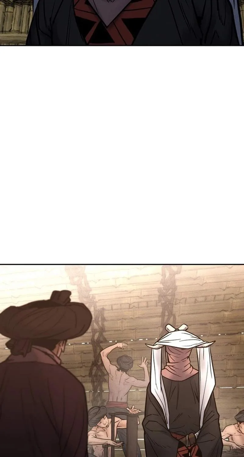 Battle of the Martial Masters Chapter 48 page 92