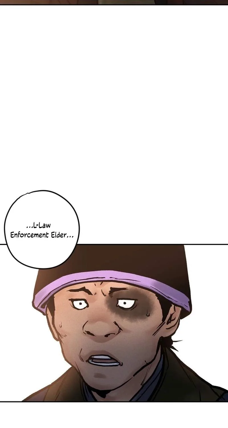 Battle of the Martial Masters Chapter 48 page 99
