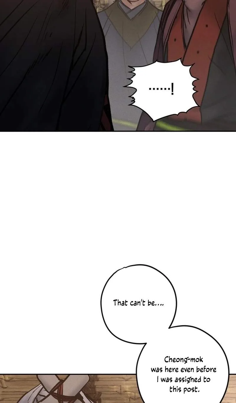 Battle of the Martial Masters Chapter 48 page 106
