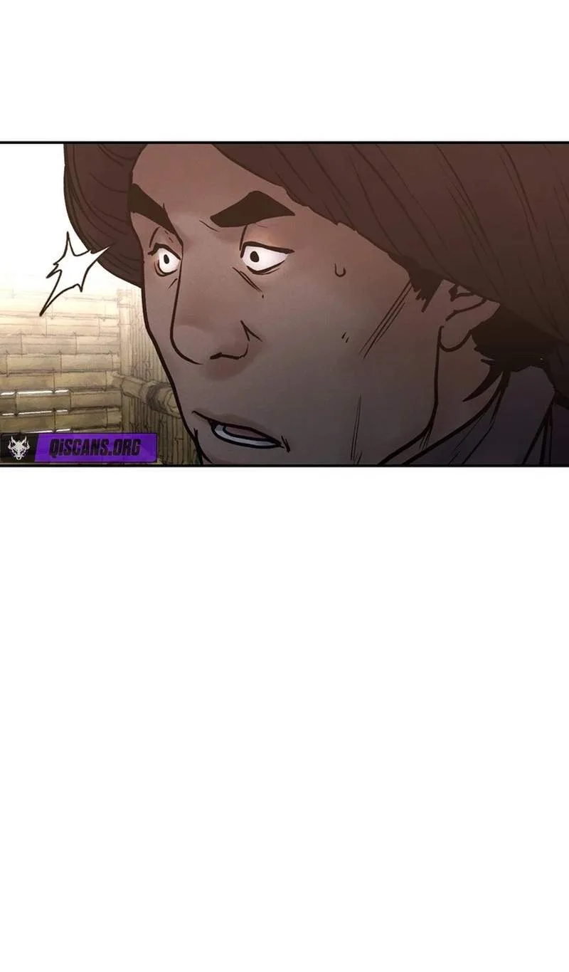 Battle of the Martial Masters Chapter 48 page 108