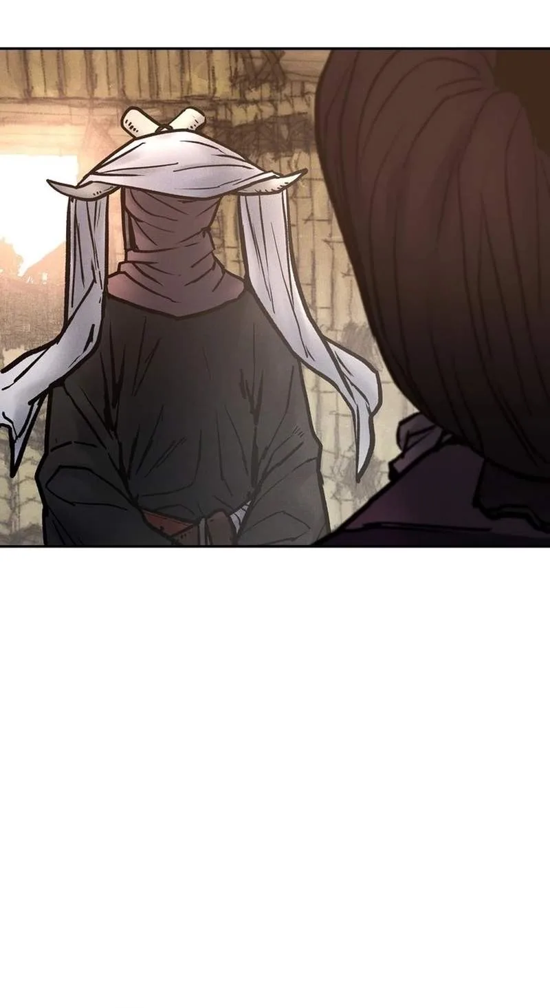 Battle of the Martial Masters Chapter 48 page 114