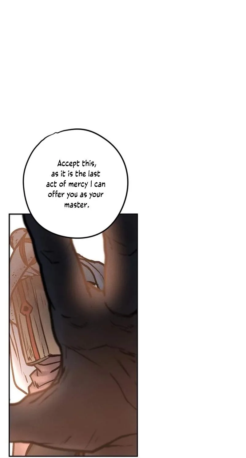 Battle of the Martial Masters Chapter 48 page 117