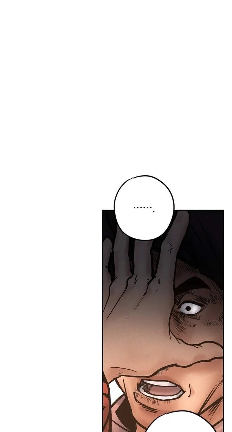 Battle of the Martial Masters Chapter 48 page 118