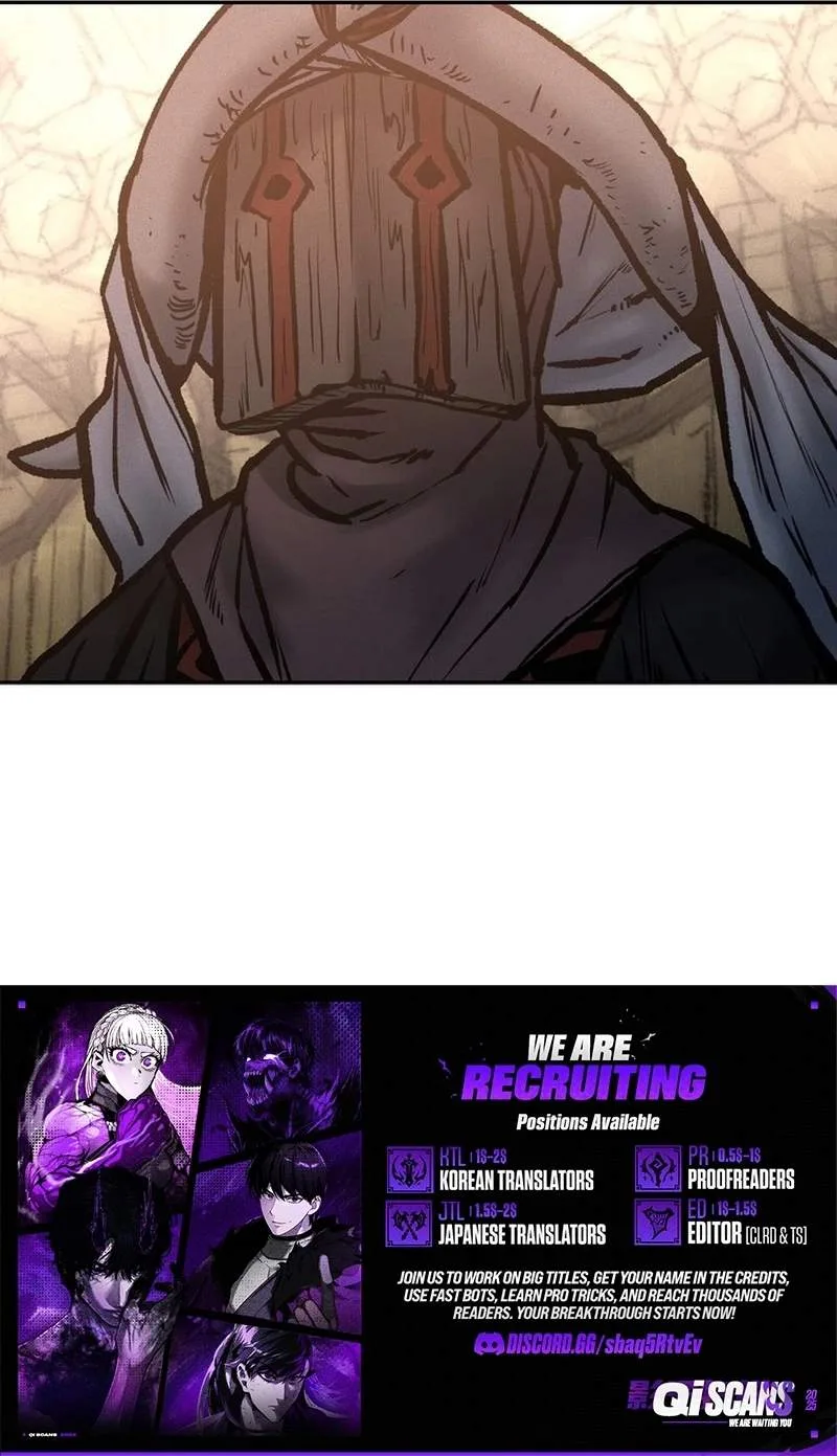 Battle of the Martial Masters Chapter 48 page 121