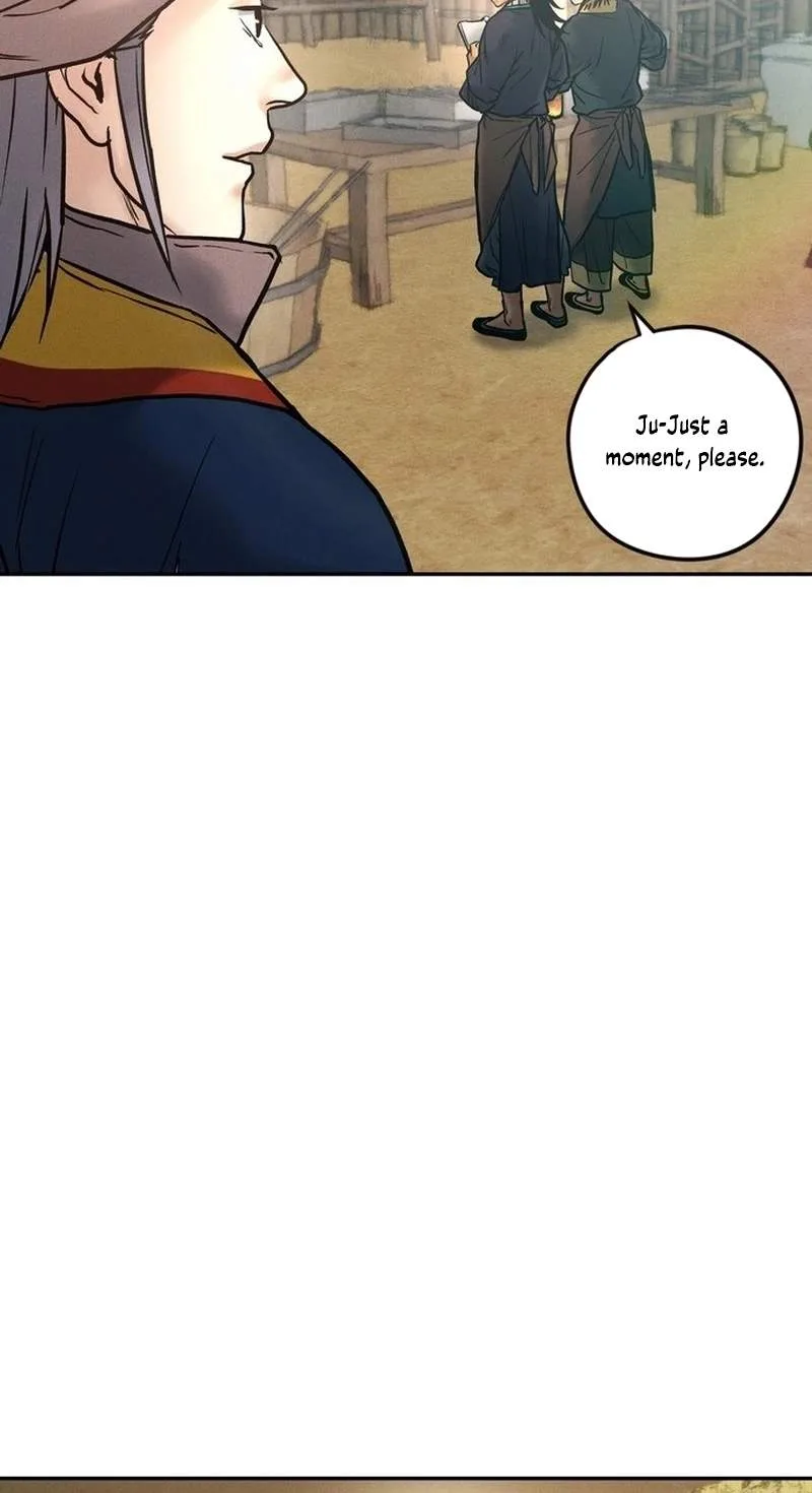 Battle of the Martial Masters Chapter 49 page 59