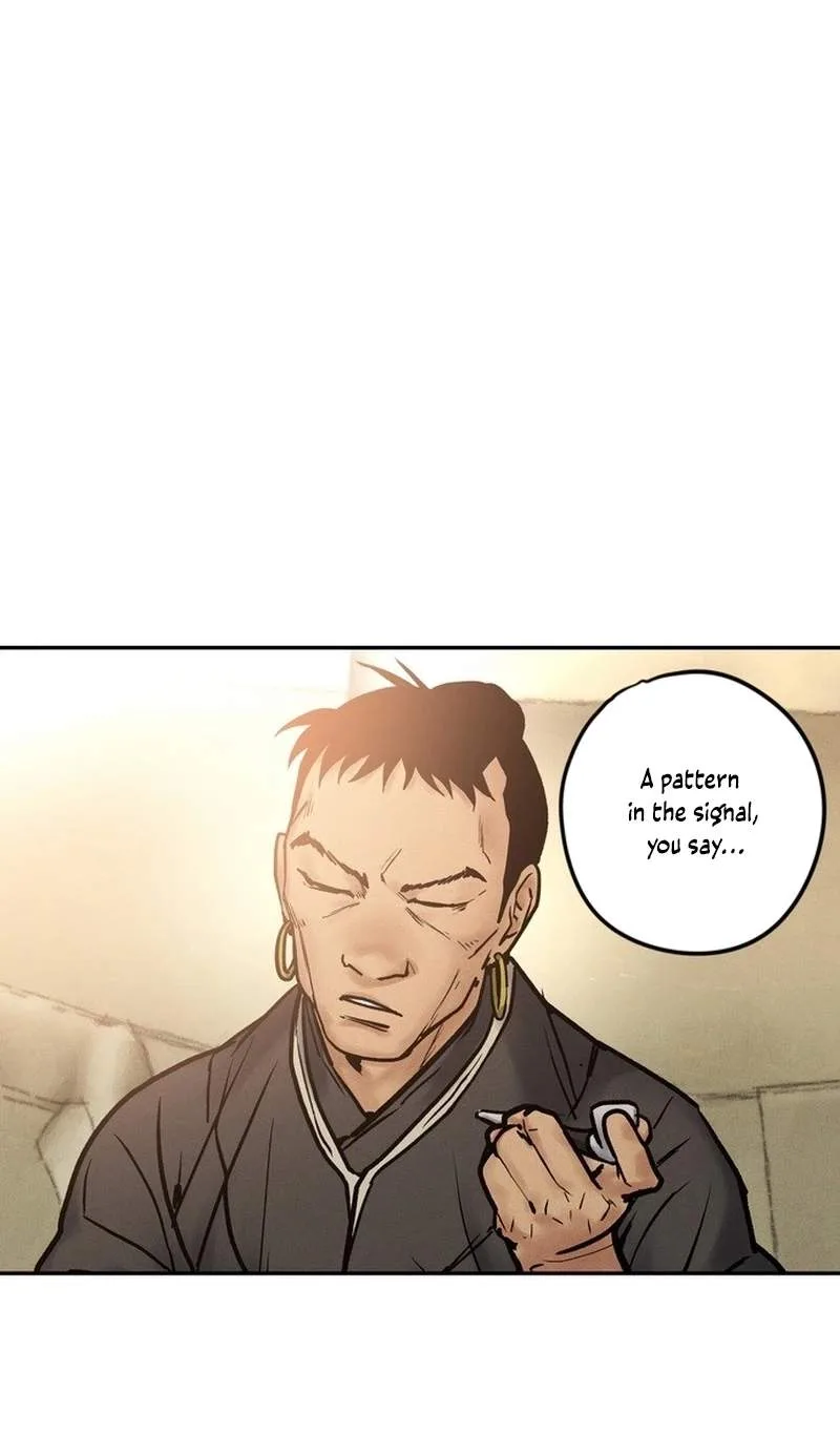 Battle of the Martial Masters Chapter 49 page 79