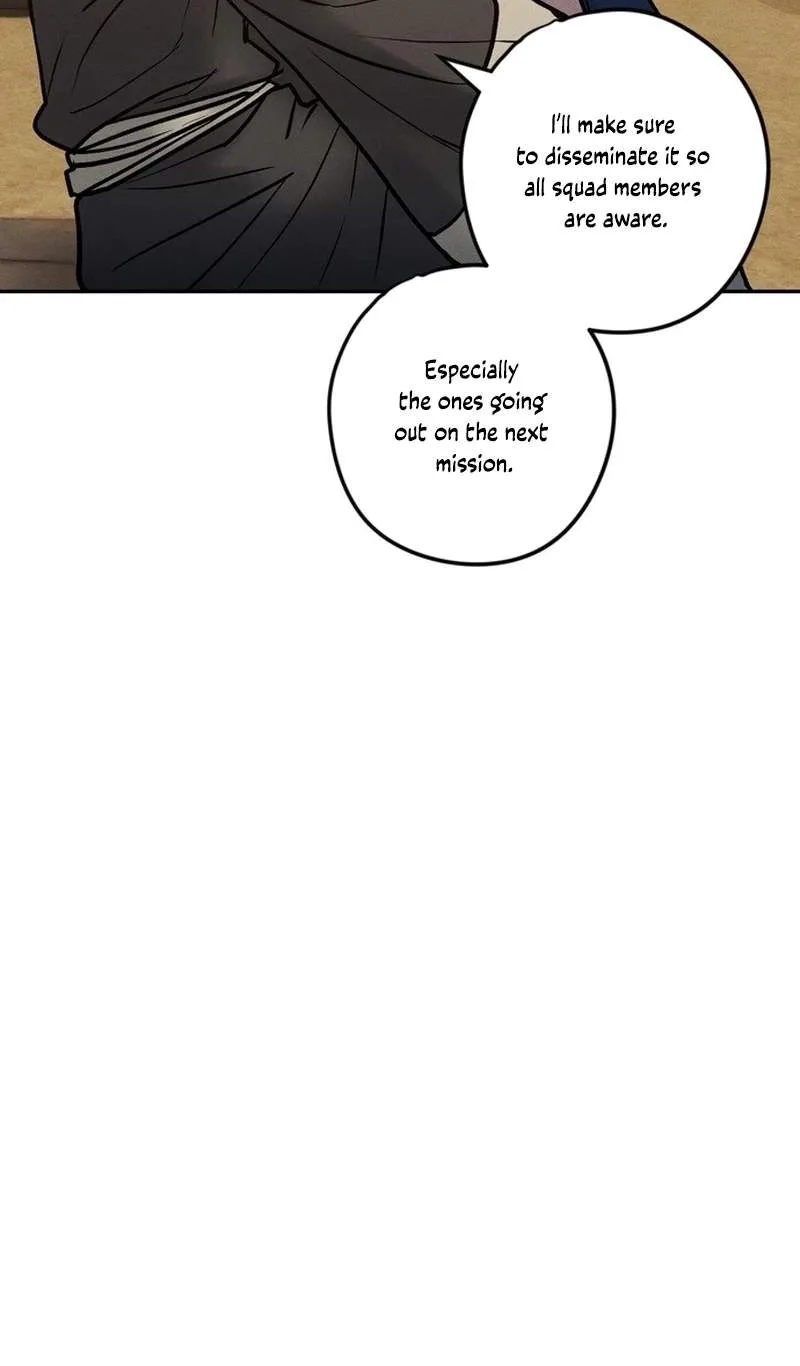 Battle of the Martial Masters Chapter 49 page 81