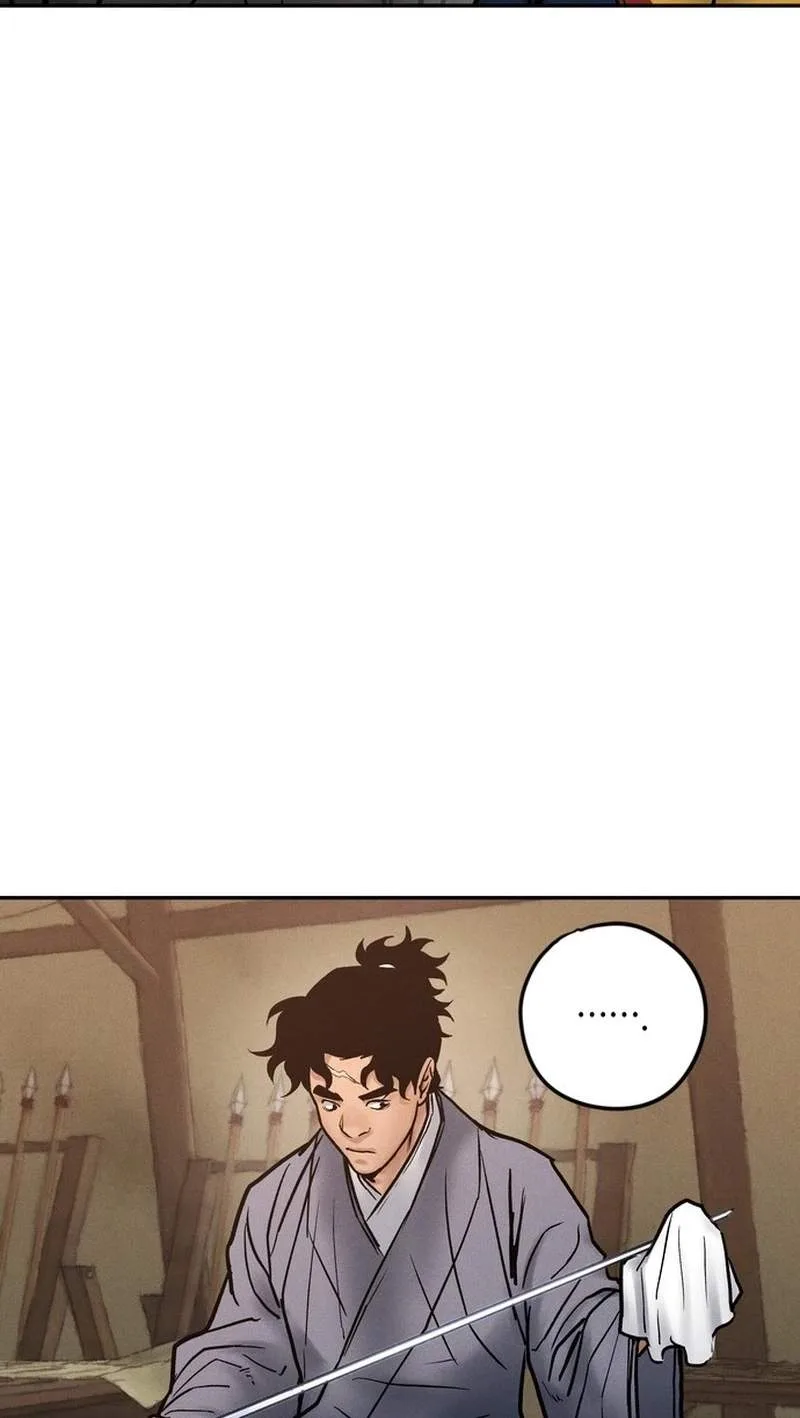 Battle of the Martial Masters Chapter 49 page 87
