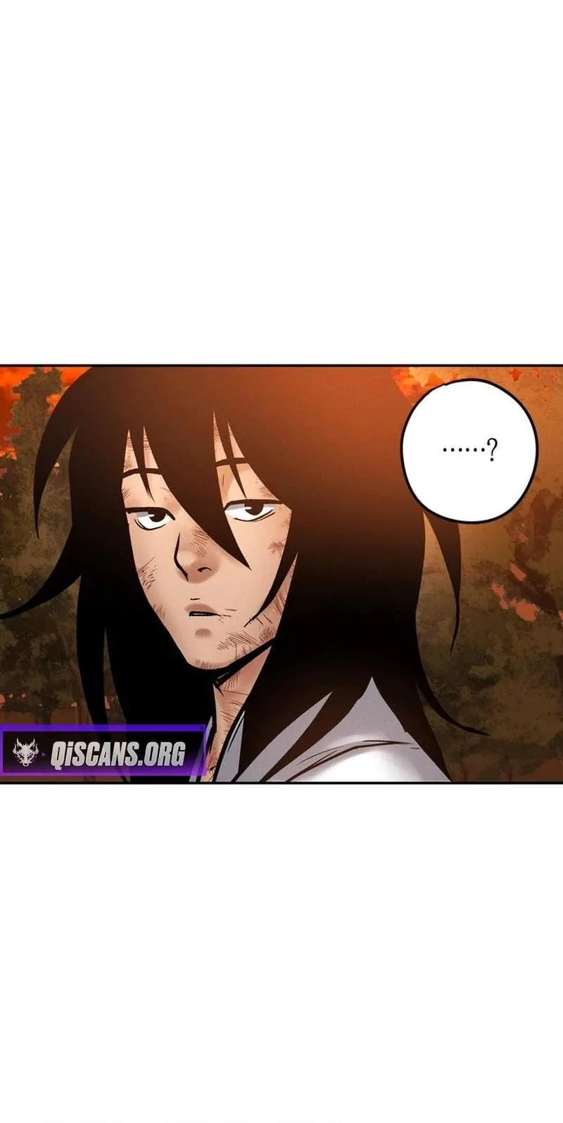 Battle of the Martial Masters Chapter 49 page 101