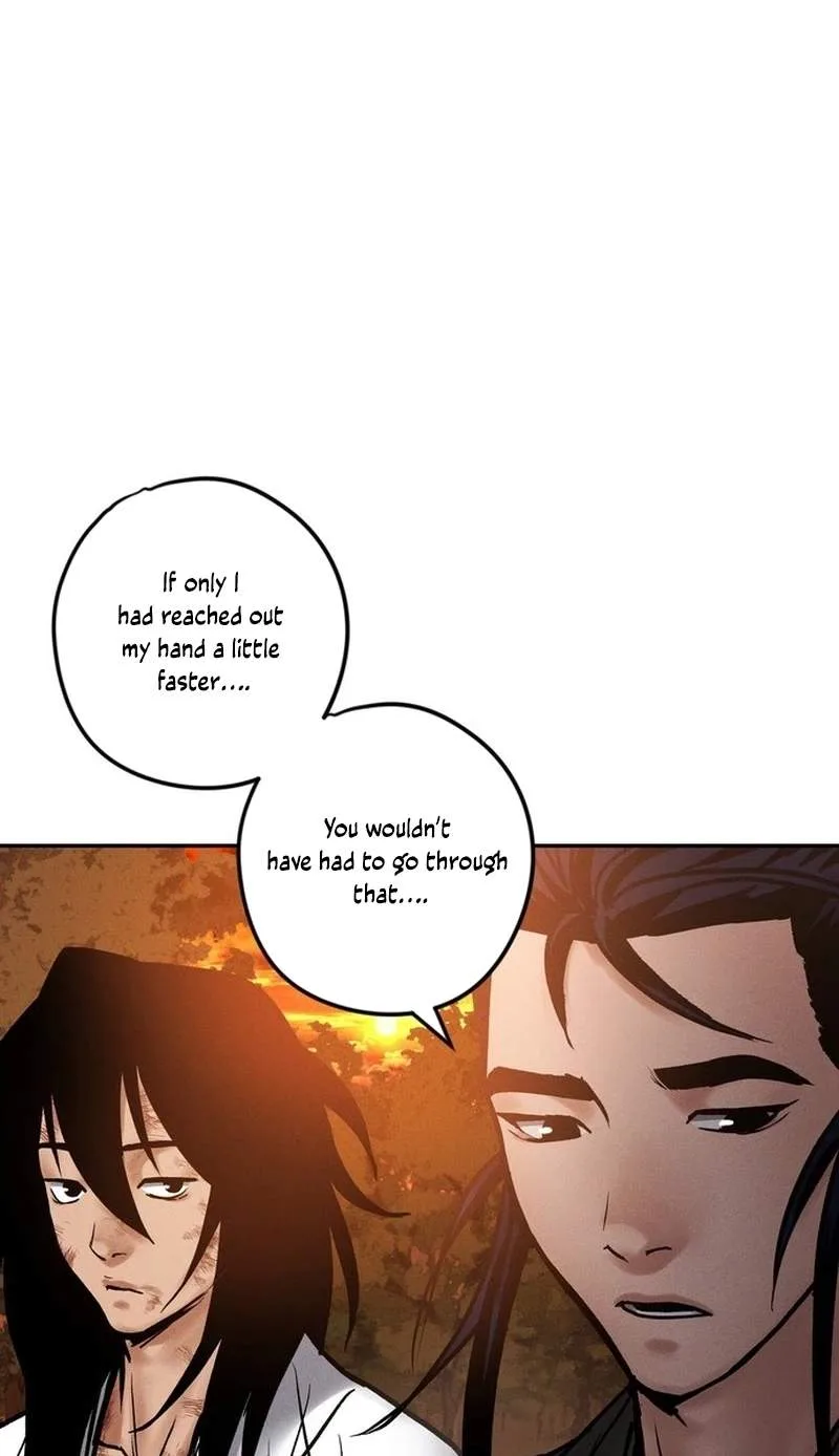 Battle of the Martial Masters Chapter 49 page 103