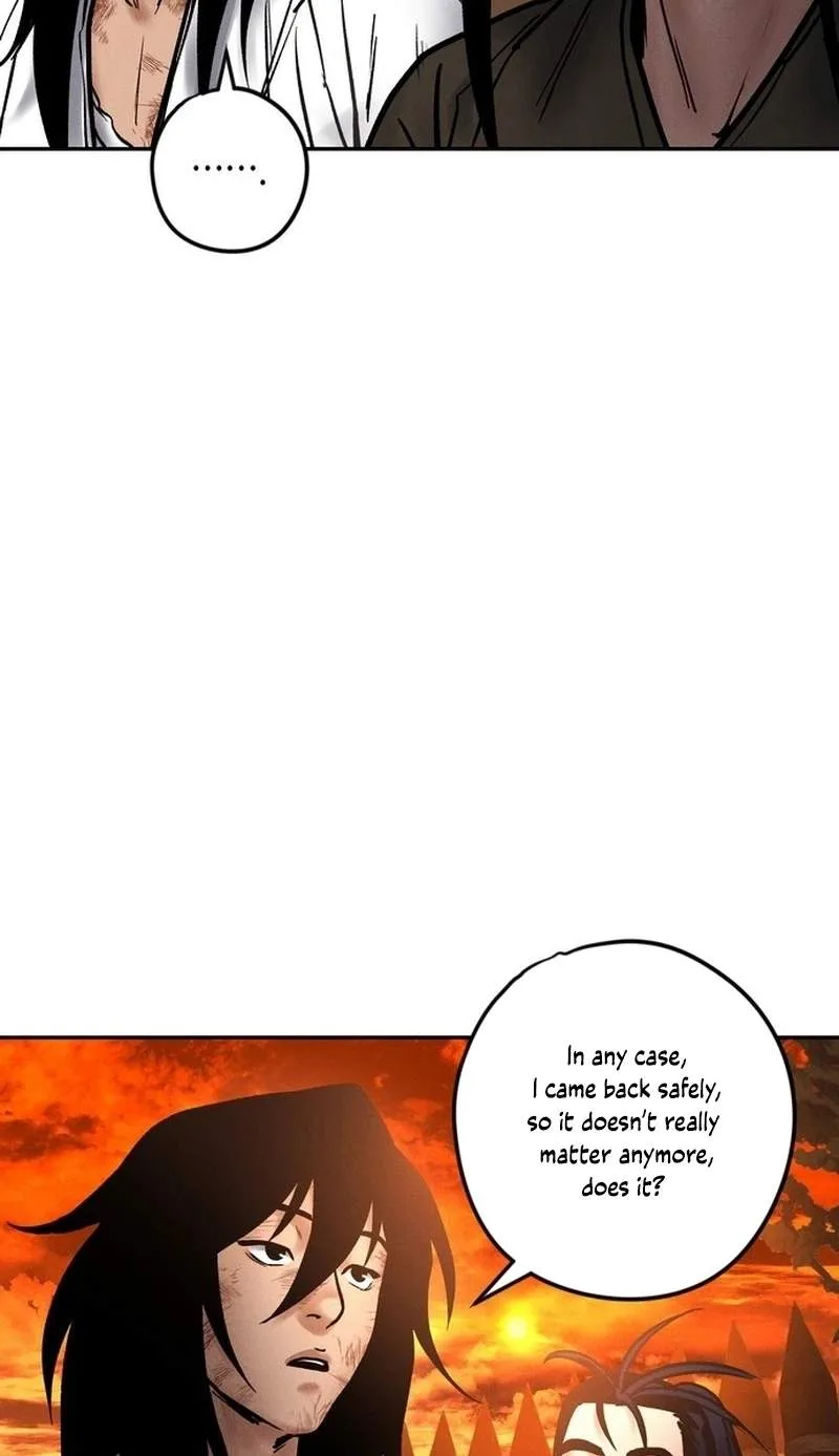 Battle of the Martial Masters Chapter 49 page 104