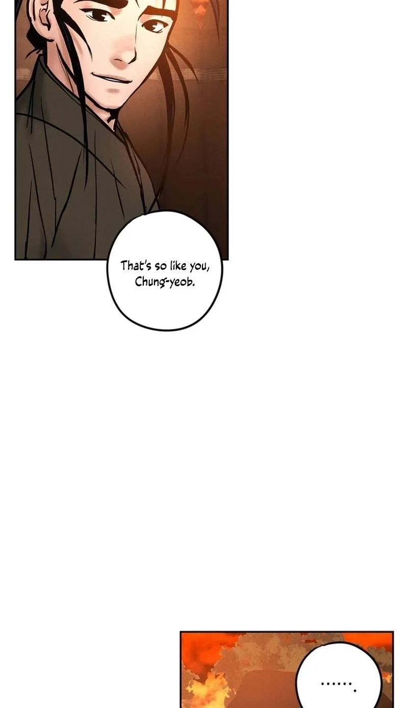 Battle of the Martial Masters Chapter 49 page 106