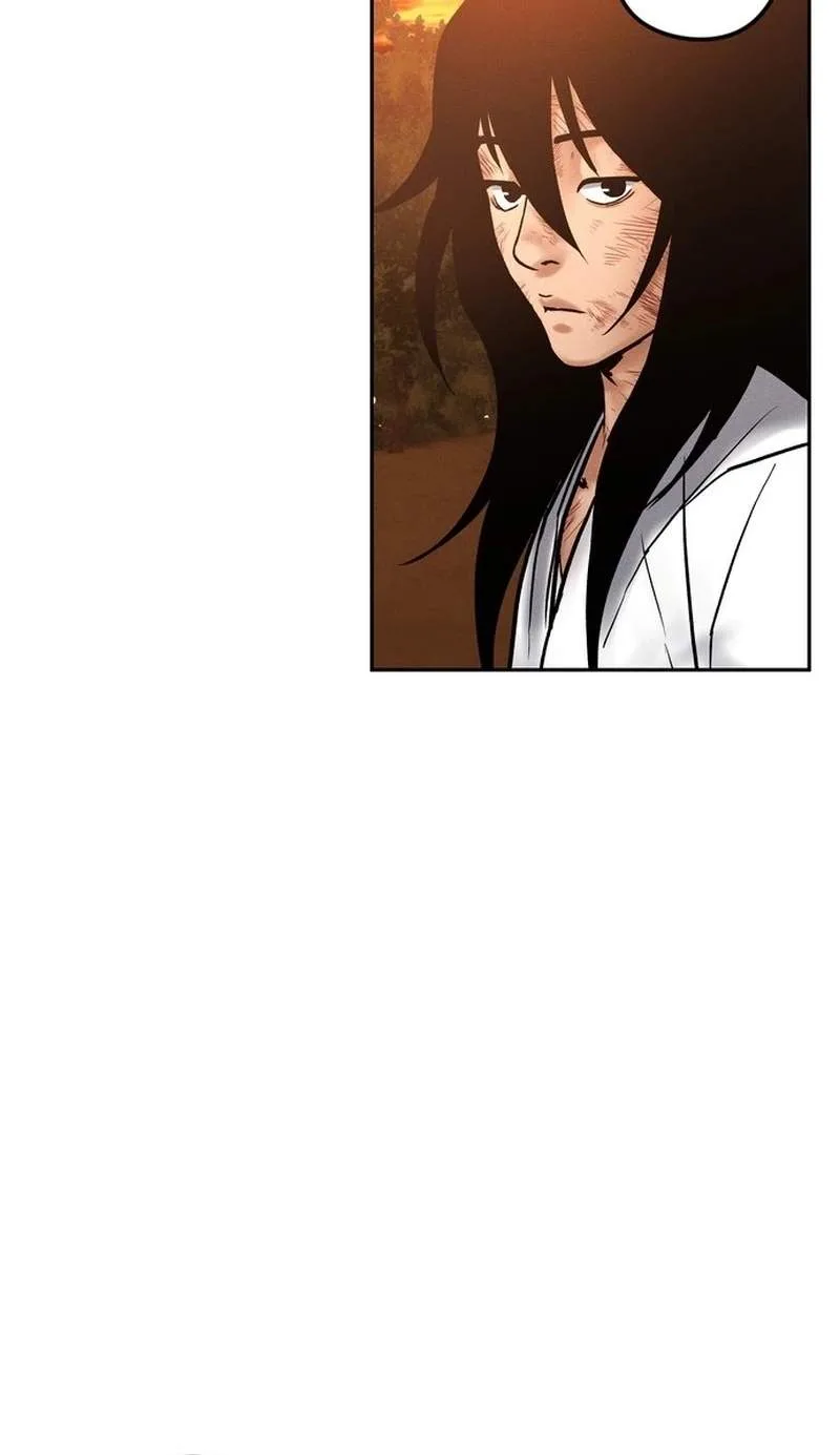 Battle of the Martial Masters Chapter 49 page 107