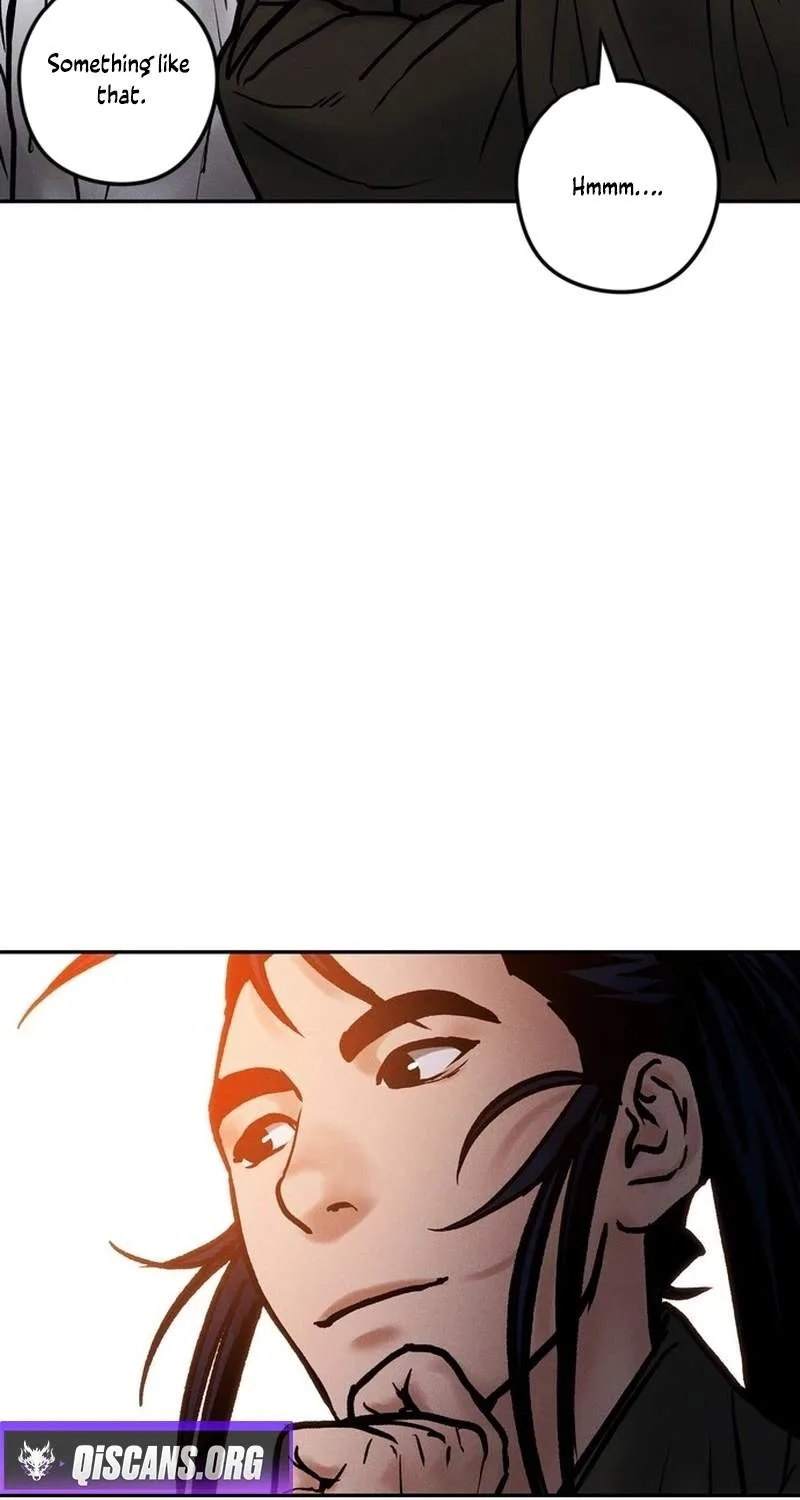 Battle of the Martial Masters Chapter 49 page 113