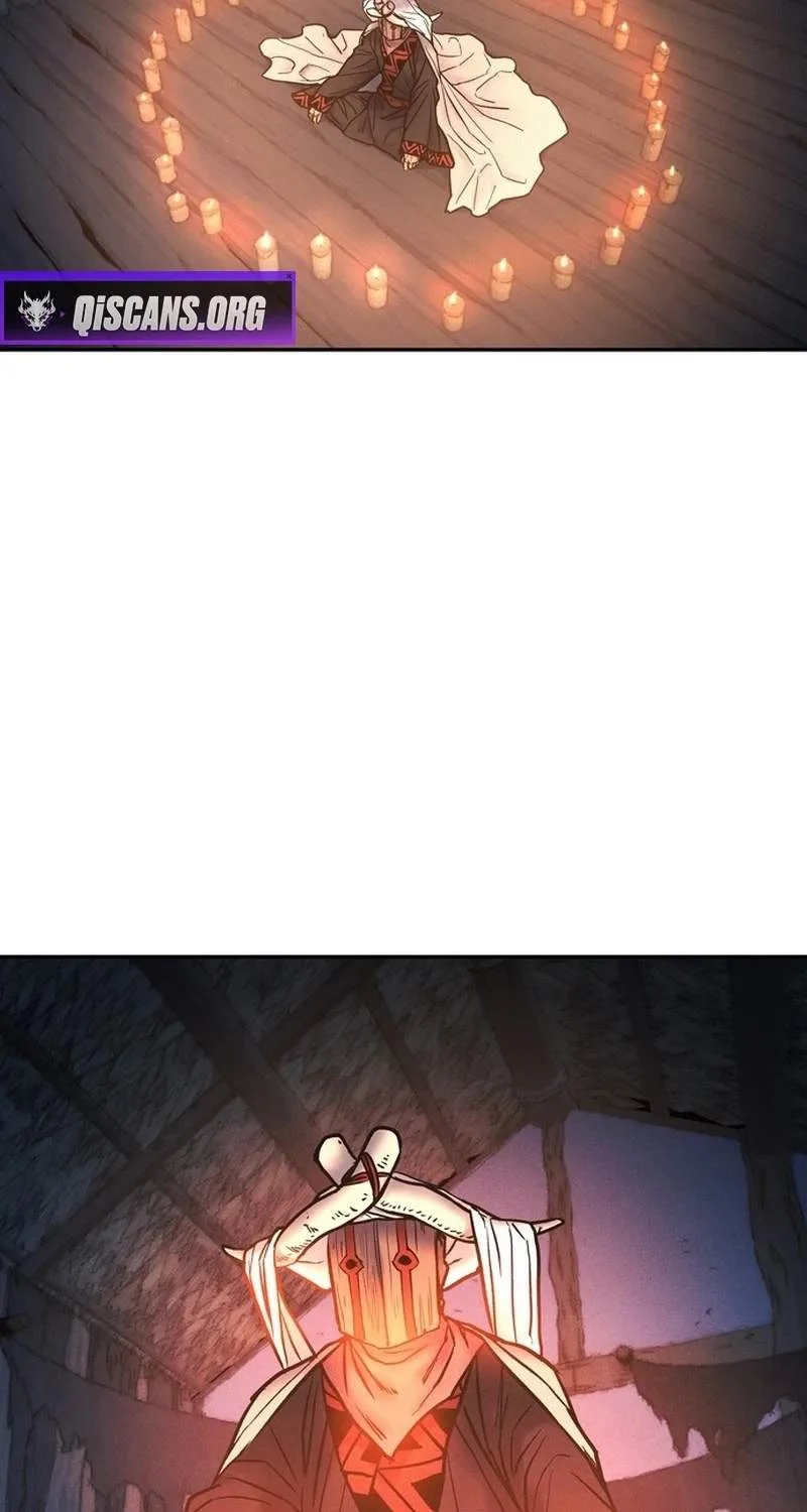Battle of the Martial Masters Chapter 49 page 117
