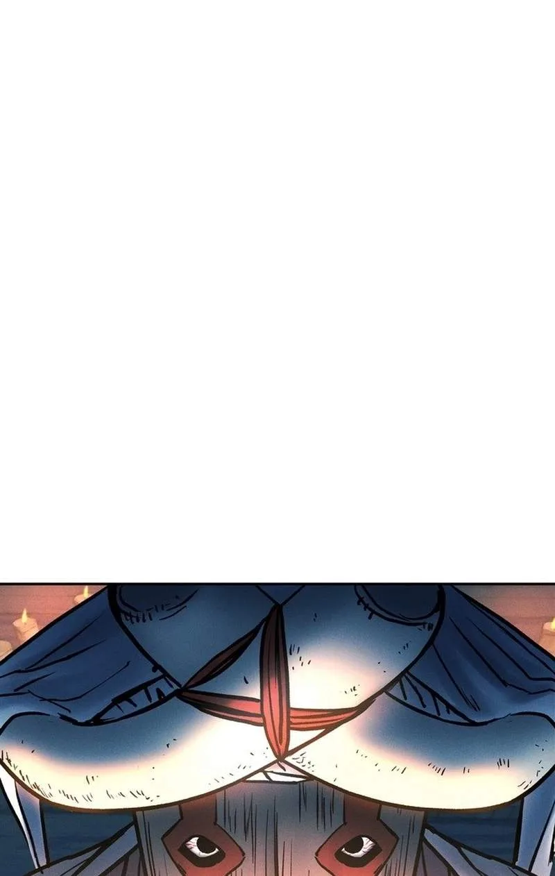 Battle of the Martial Masters Chapter 49 page 120