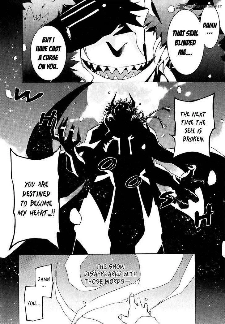 Battle Rabbits Chapter 2 page 10