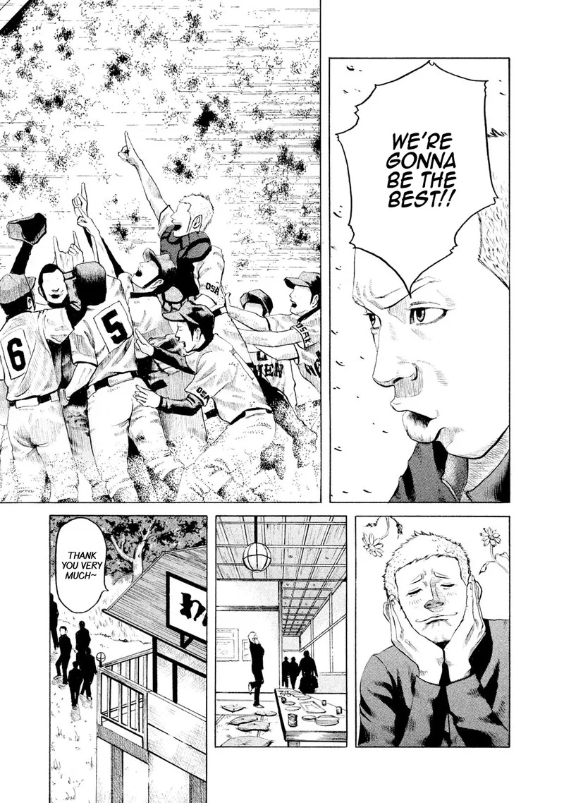 Battle Studies Chapter 1 page 26