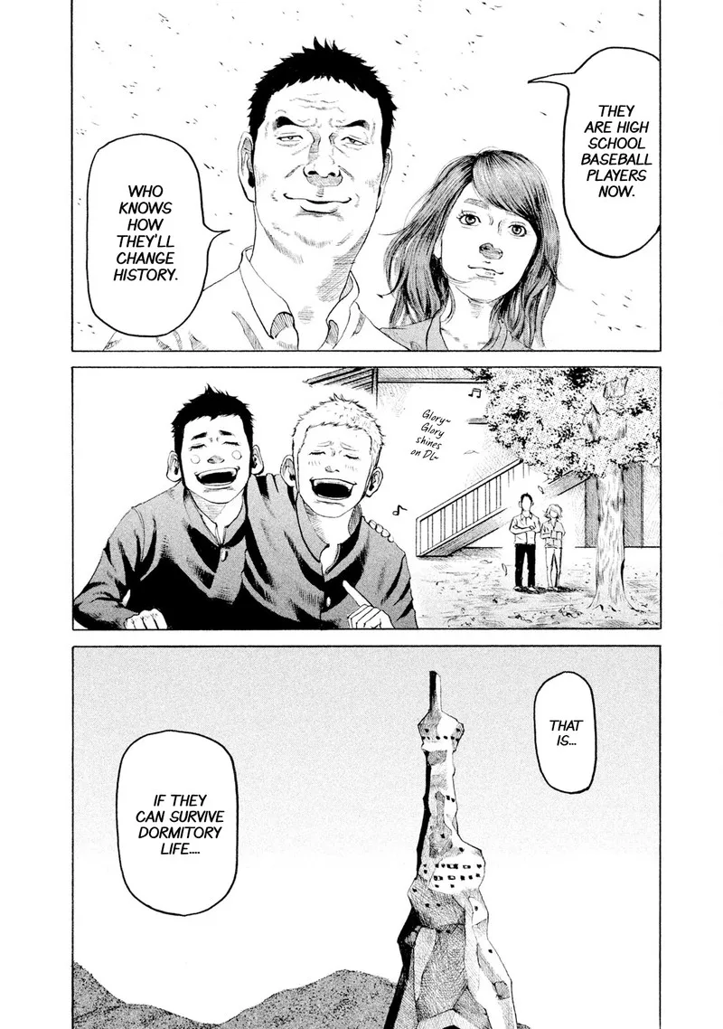 Battle Studies Chapter 1 page 29