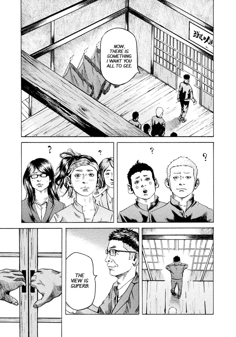 Battle Studies Chapter 1 page 34
