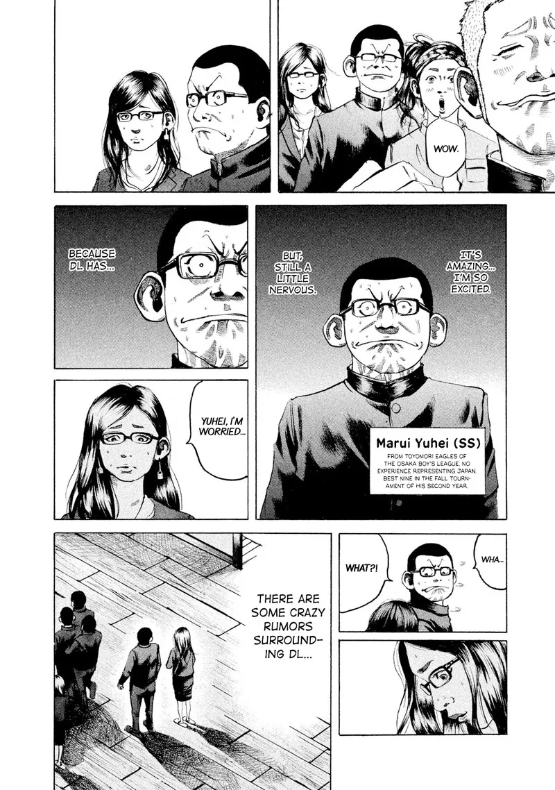 Battle Studies Chapter 1 page 36