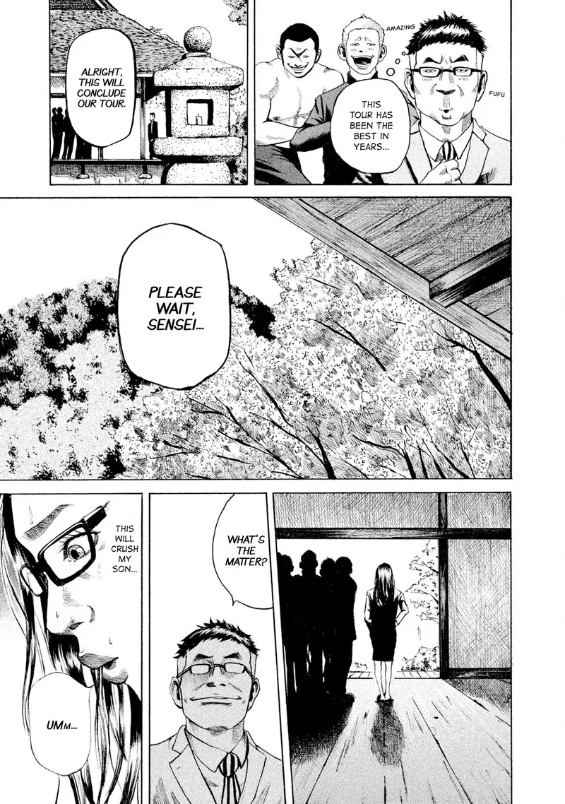 Battle Studies Chapter 1 page 39