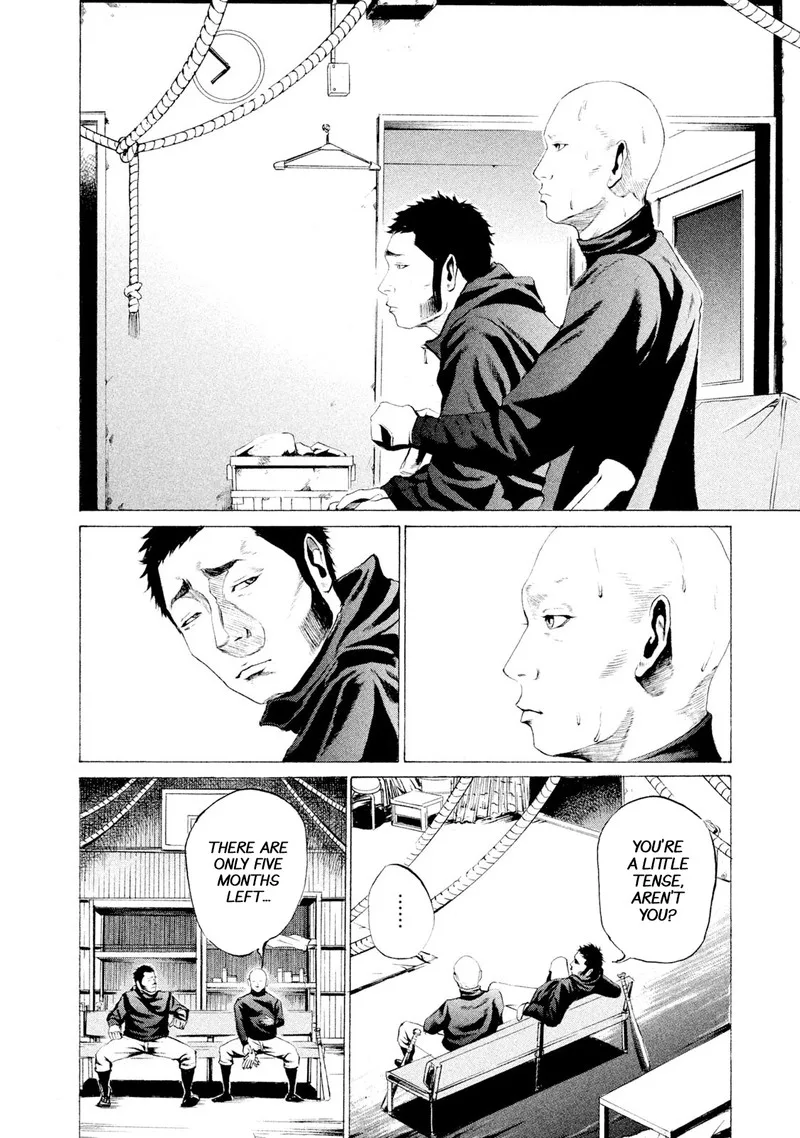 Battle Studies Chapter 10 page 16